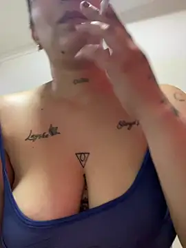 liz dirty online show from July 2026 09:35:02 PM