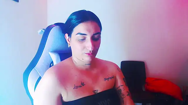 liz dirty online show from July 2026 09:36:01 PM