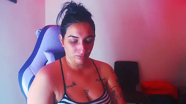 liz dirty online show from August 2026 10:08:02 PM