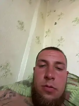 shy-boy-1999 online show from April 2026 12:19:02 PM