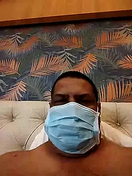 ksmani19477 online show from February 2026 06:23:02 PM