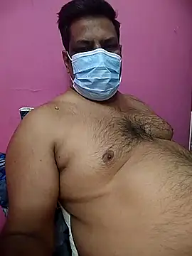 ksmani19477 online show from May 2026 06:03:01 PM
