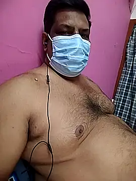 ksmani19477 online show from May 2026 04:25:01 PM