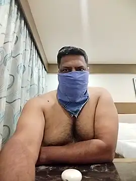 ksmani19477 online show from June 2026 12:50:02 PM