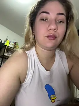 Celestedubois online show from July 2026 01:33:01 AM