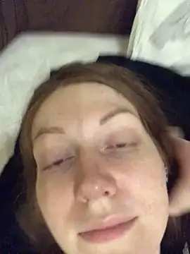  Sweet Love  online show from April 2026 02:37:02 PM