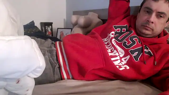 freddy0222222 online show from March 2026 02:25:02 PM