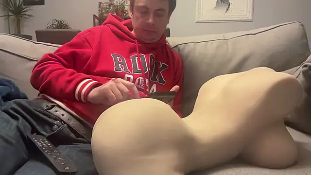 freddy0222222 online show from March 2026 12:25:02 AM