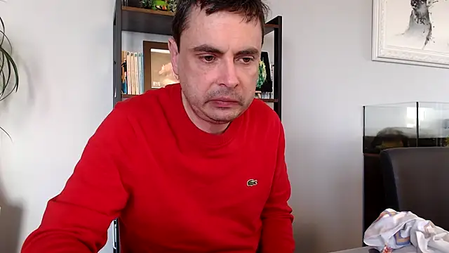 freddy0222222 online show from April 2026 05:22:02 PM