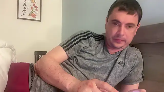 freddy0222222 online show from May 2026 05:37:01 AM