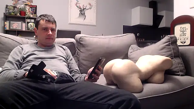 freddy0222222 online show from May 2026 08:50:02 PM