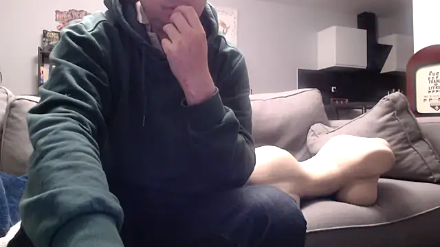freddy0222222 online show from May 2026 01:58:02 AM