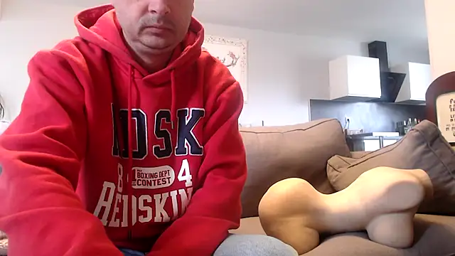 freddy0222222 online show from May 2026 08:01:01 AM