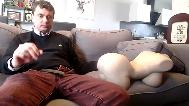 freddy0222222 online show from May 2026 11:06:01 AM