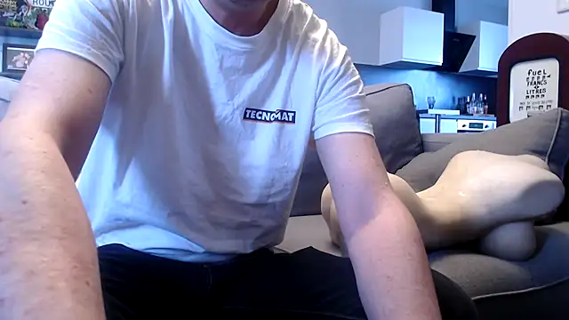 freddy0222222 online show from June 2026 05:38:01 AM