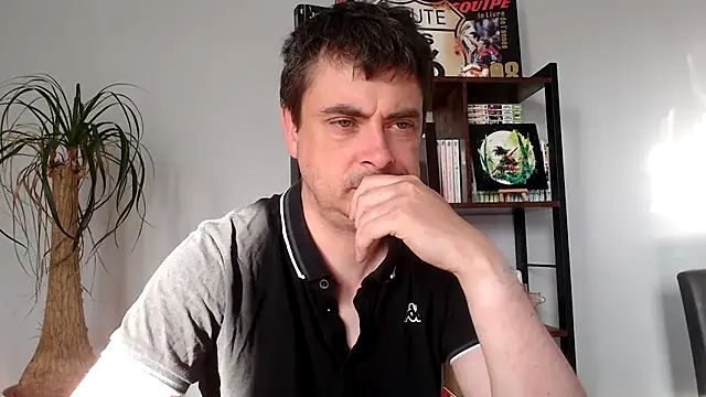 freddy0222222 online show from July 2026 05:53:02 AM