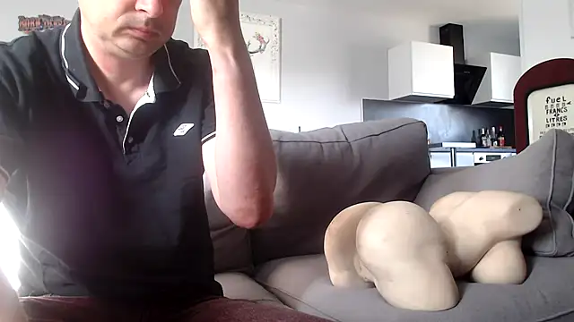 freddy0222222 online show from July 2026 07:01:02 AM