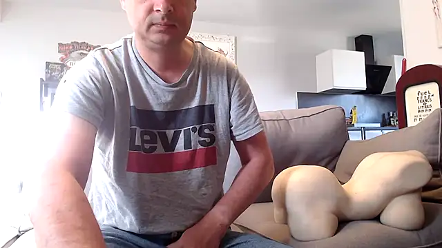 freddy0222222 online show from July 2026 06:53:02 AM