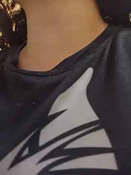 MariaGaitan online show from April 2026 05:06:01 PM