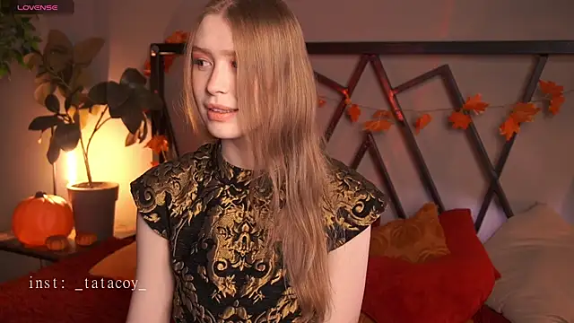 TataCoy online show from November 2025 12:05:02 PM