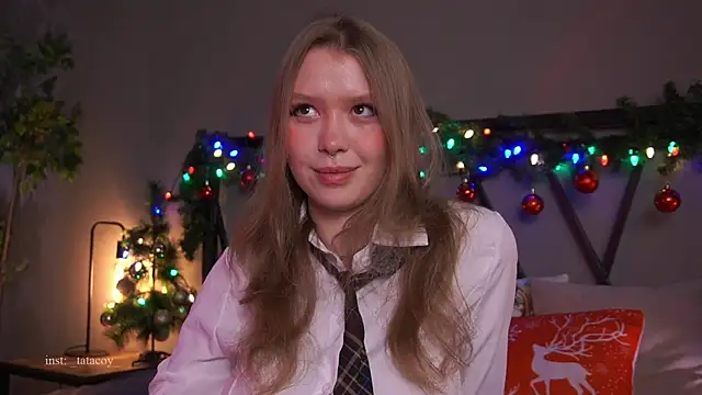 TataCoy online show from December 2025 04:37:02 PM