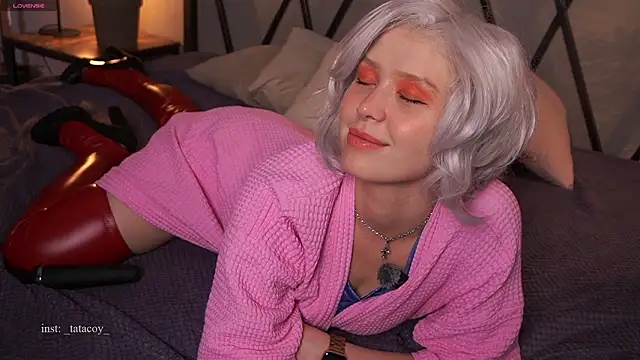 TataCoy online show from March 2026 03:27:01 PM