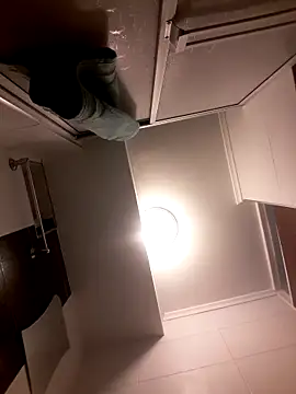 Luismimor93 online show from January 2025 06:25:01 PM