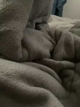 Luismimor93 online show from February 2025 07:48:02 PM