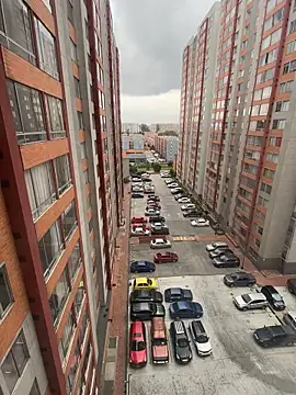 Luismimor93 online show from March 2025 07:10:02 PM