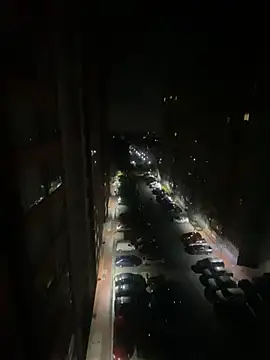 Luismimor93 online show from March 2025 05:33:01 AM