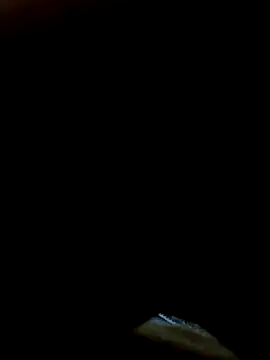 Luismimor93 online show from September 2025 12:21:01 AM