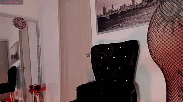 daiila jonnes online show from March 2026 07:41:02 PM