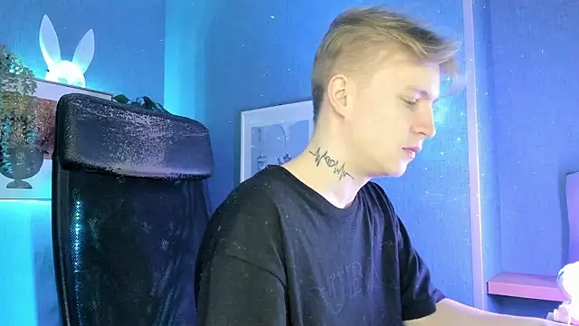 AlexxSweet online show from March 2026 07:04:02 AM