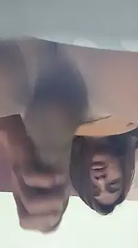 Amber Rosee  online show from December 2024 04:42:02 AM