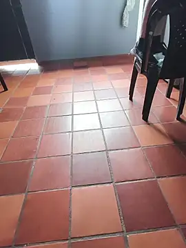 Blanco2023 online show from March 2026 02:23:02 PM