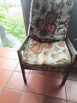 Blanco2023 online show from March 2026 02:00:02 PM