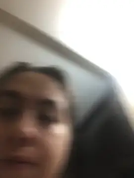 nalalye cruzz  online show from February 2026 01:59:02 AM