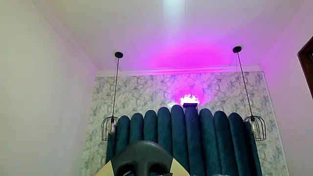 nalalye cruzz  online show from February 2026 02:29:01 AM