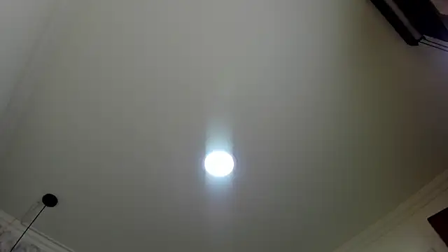 nalalye cruzz  online show from April 2026 02:47:01 AM