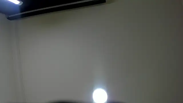 Snapshot of nalalye_cruzz_ chatting on June 2026 02:24:02 AM nalalye cruzz online show from June 2026 02:24:02 AM