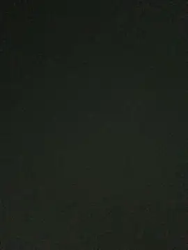 Snapshot of nalalye_cruzz_ chatting on June 2026 01:08:01 AM nalalye cruzz online show from June 2026 01:08:01 AM