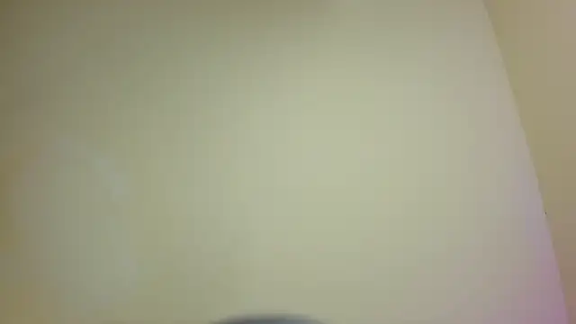 Snapshot of nalalye_cruzz_ chatting on June 2026 04:12:01 AM nalalye cruzz online show from June 2026 04:12:01 AM
