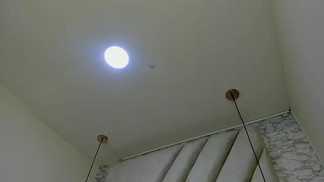 Snapshot of nalalye_cruzz_ chatting on July 2026 03:11:02 AM nalalye cruzz online show from July 2026 03:11:02 AM