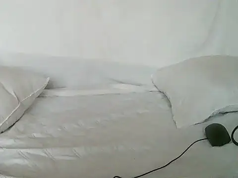 Nasty sweet ass online show from March 2026 04:27:01 AM