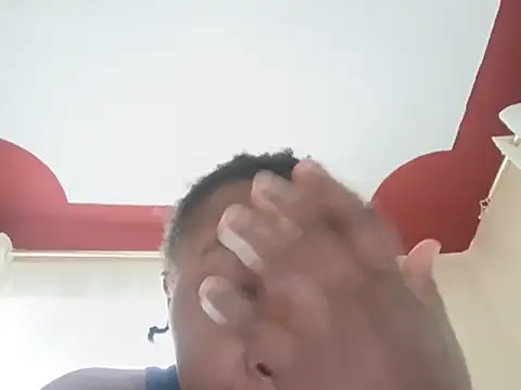 Nasty sweet ass online show from March 2026 08:18:02 AM