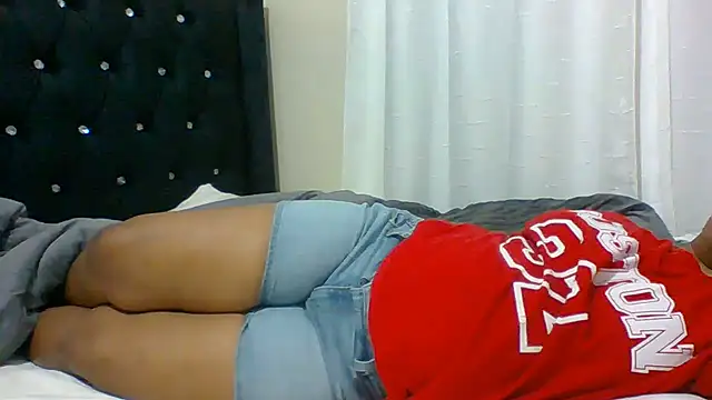 Nasty sweet ass online show from July 2026 07:05:02 PM