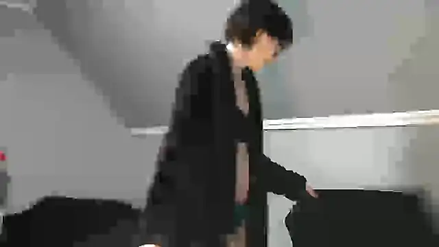 EsraScene online show from March 2025 03:22:01 AM