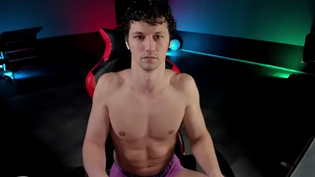 dirty-boss online show from April 2026 10:49:02 AM