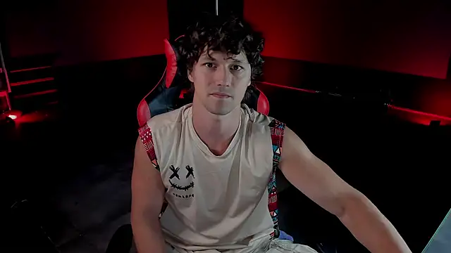 dirty-boss online show from June 2026 03:17:02 PM