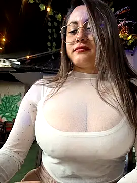 Oryk    online show from April 2026 07:22:01 PM